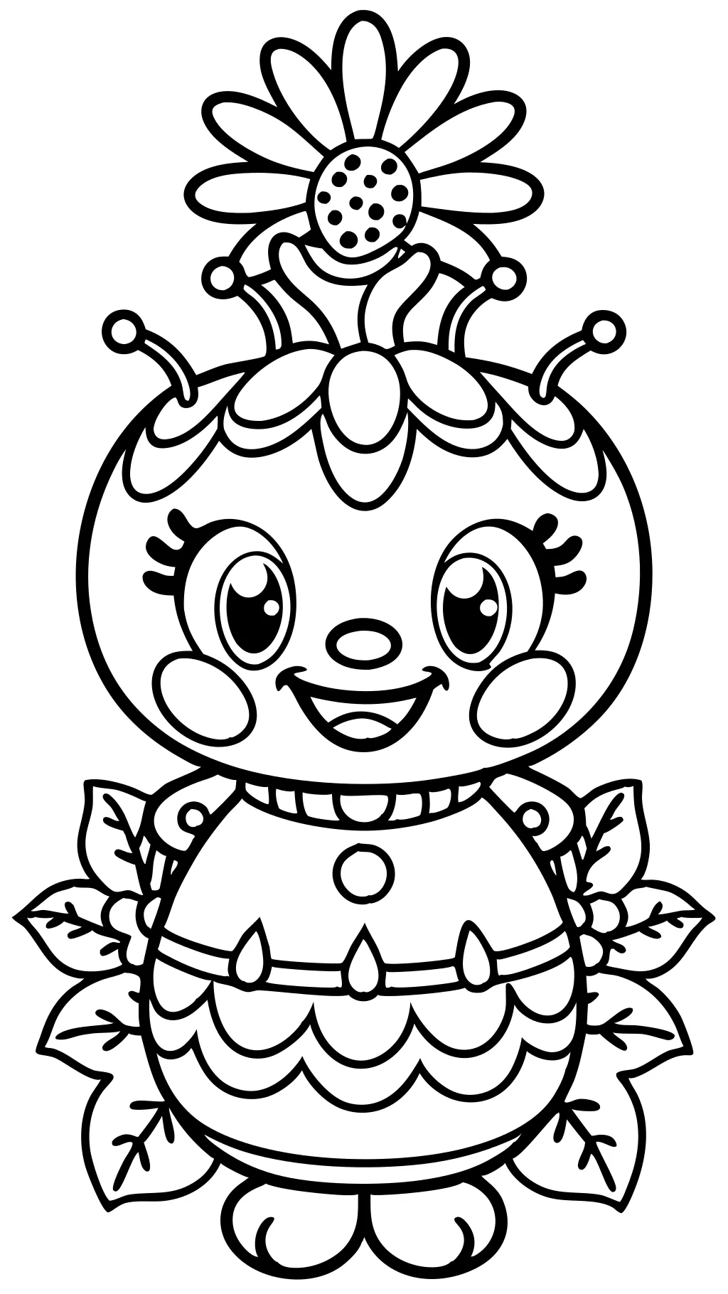 printable free coloring pages